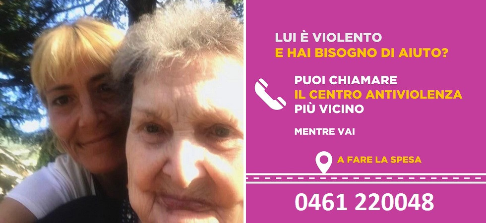 Coronavirus, se ne va anche la nonna di Eleonora Perraro: “Hanno condiviso lo stesso destino